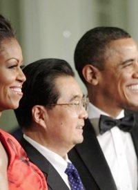 Pianist with Communist Roots Plays at White House State Dinner
