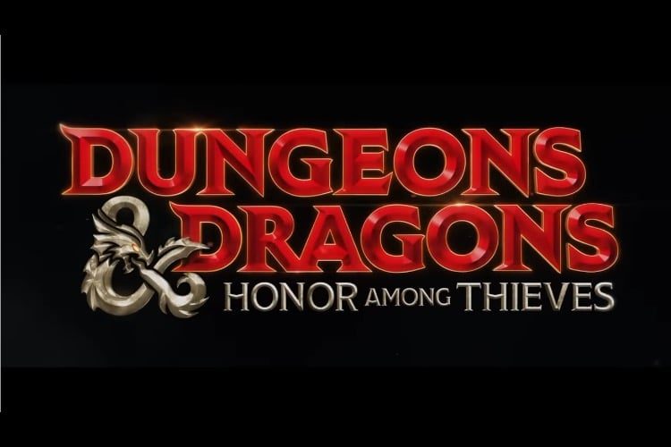 The New DND Movie Was Completely and Utterly Mediocre 