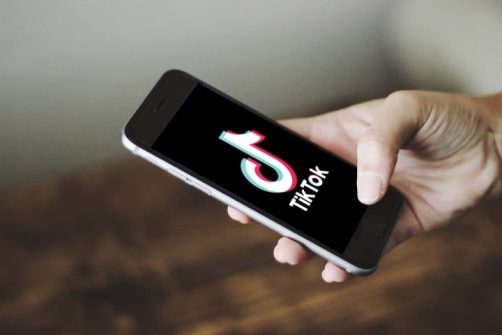 Montana Bans TikTok; Content Creators Sue to Block Law