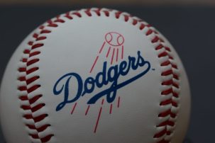 L.A. Dodgers Strike Out With Drag Queen Support