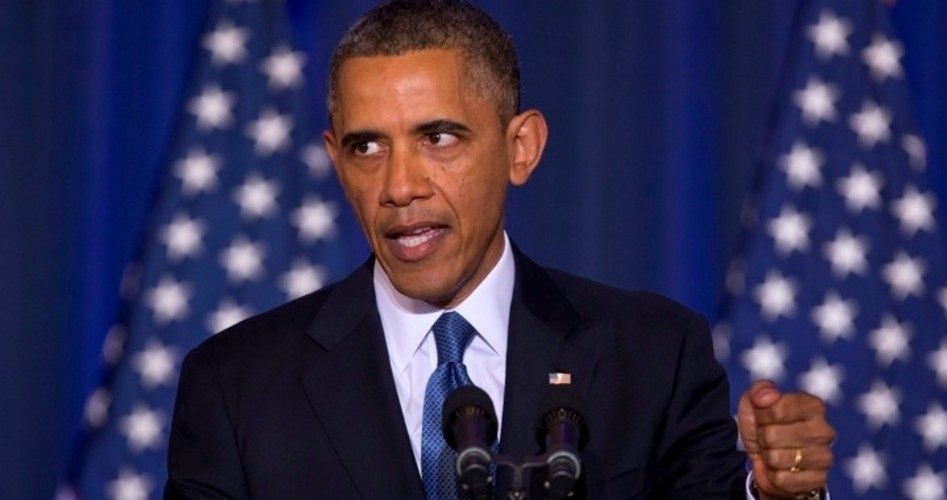 Obama Updates Drone War Policy, Due Process Still Not Included