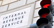 Lawsuit to be Filed Against IRS to Stop Targeting of Tea Party Groups