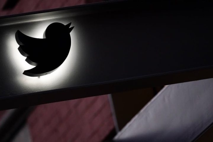 Twitter Withdraws From EU’s Anti-disinformation Code
