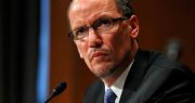 GOP Opposes Obama Labor Secretary Nominee Perez