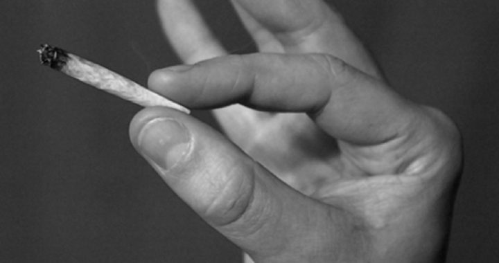 Colorado Governor Signs Marijuana Regulations Into Law