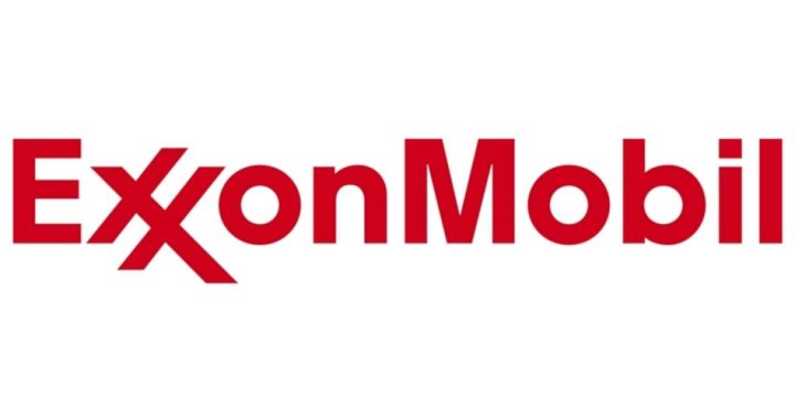 ExxonMobil Shareholders Reject Homosexual Agenda