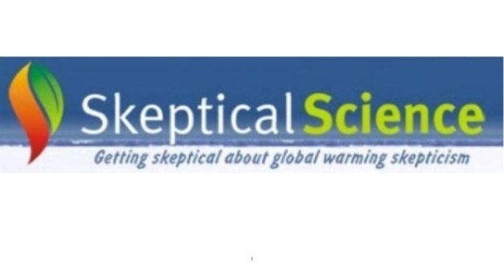 Cooking Climate Consensus Data: “97% of Scientists Affirm AGW” Debunked