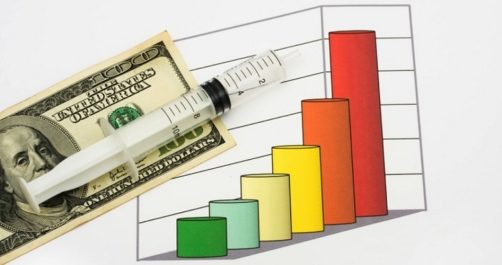 California Insurance Rates to Shoot Up Under ObamaCare