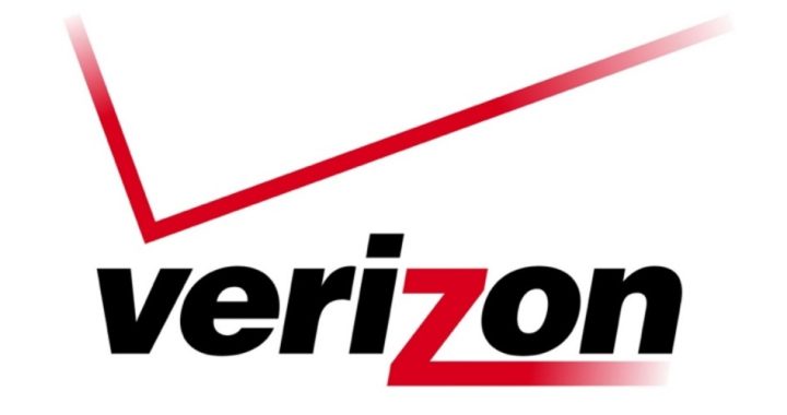 Verizon Hands Over Customer Data Daily to NSA, Top Secret Order Reveals