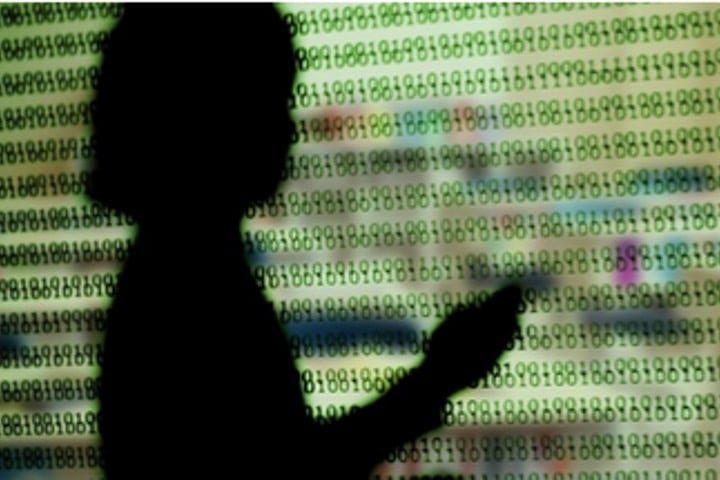 AI Spying Invades Dallas Schools With “Pre-Crime” Scheme