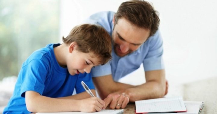 Homeschooling Continues to Grow in Popularity Nationwide