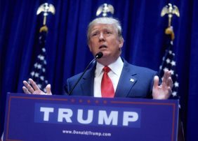 Dershowitz: Trump Indictment Is Weak Except for One Worrisome Charge