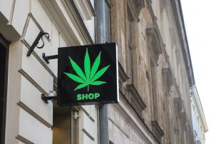 Colorado Authorizes Online Payment for Marijuana, Nullifying Federal Prohibition