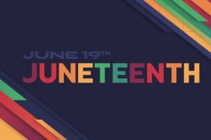 Juneteenth: What Is It All About?