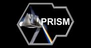 Would the NSA’s PRISM Have Prevented 9/11?