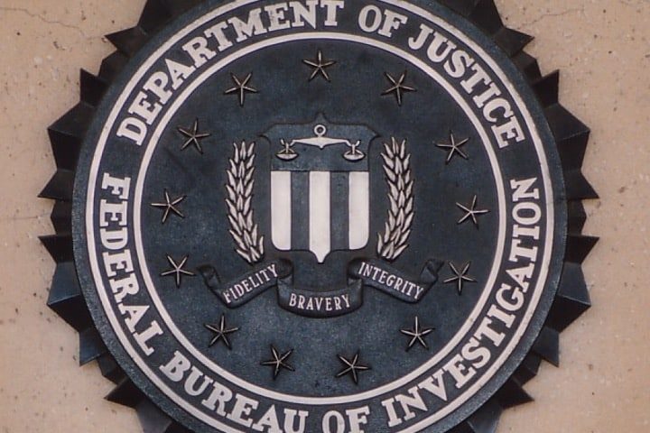 FBI Busts Another Alleged Terrorist Plot It Instigated; Perp Is Mentally “Underdeveloped” Teenager