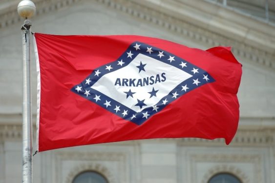 Arkansas Ban on Transition Treatments for Minors Ruled Unconstitutional