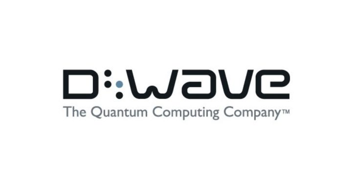 New Quantum Computer System to Improve “Machine Learning”