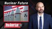 Bargaining Away America’s Nuclear Future 