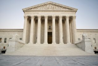 Supreme Court Orders NY to Respond to Missouri Lawsuit