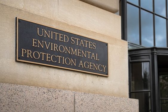 EPA Official Finally Testifies on Proposed Emissions Rules