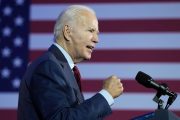 Will Joe Biden FINALLY Be Impeached?