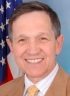 Paul, Kucinich Seek to Defund “Impeachable” War on Libya