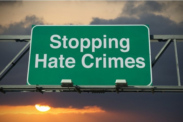 Michigan LGBT-enabling Hate Crime Bill Would Criminalize Speech Based on FEELINGS
