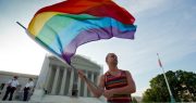 High Court Rulings Strike Blows to DOMA, California’s Prop. 8