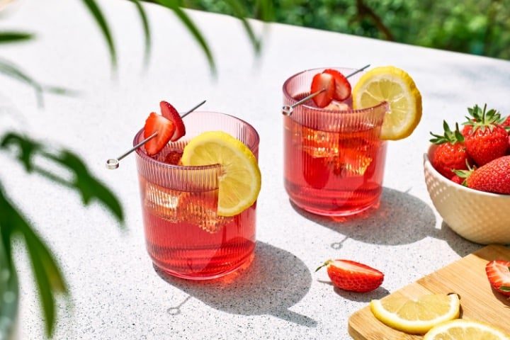 Scientific American Touts “Climate Friendly” Cocktails