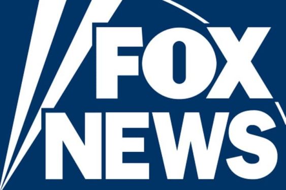 Wall Street Sours on Fox