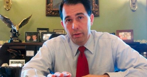 Wisconsin Latest State to Implement Pro-Life Law