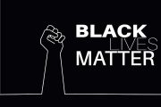 Black Lives Matter’s 10th Anniversary