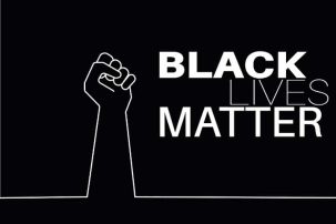 Black Lives Matter’s 10th Anniversary
