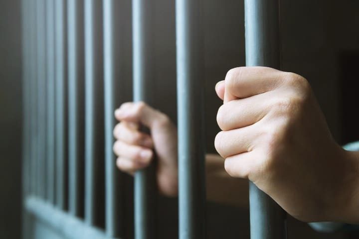 California Dems Want to Give Jail Time Based on RACIAL Quota