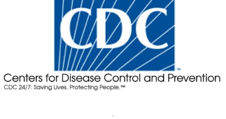 CDC Study Ordered by Obama Contradicts White House Anti-gun Narrative