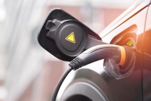 EV Owners Cautioned About Potential Disruption to Summer Travel Plans