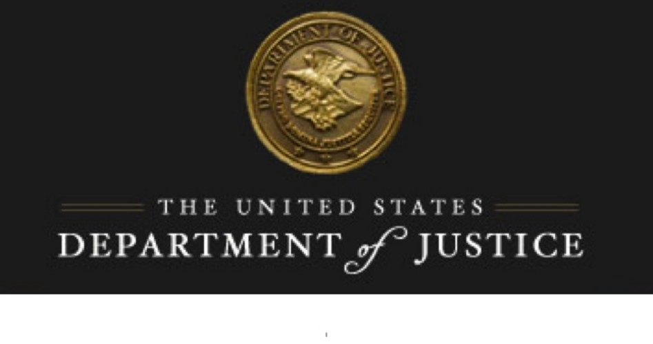 Claim: Justice Department Stoked Fires of Anti-Zimmerman Protests