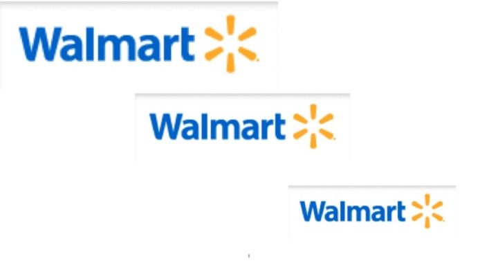 Walmart Shrugs: Pulls Plans to Build Stores in Washington, D.C.