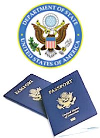 State Department Proposes Bizarre Questionnaire for Passport Apps