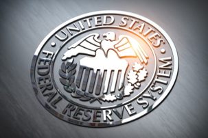 Federal Reserve Officially Launches New Instant Pay Service