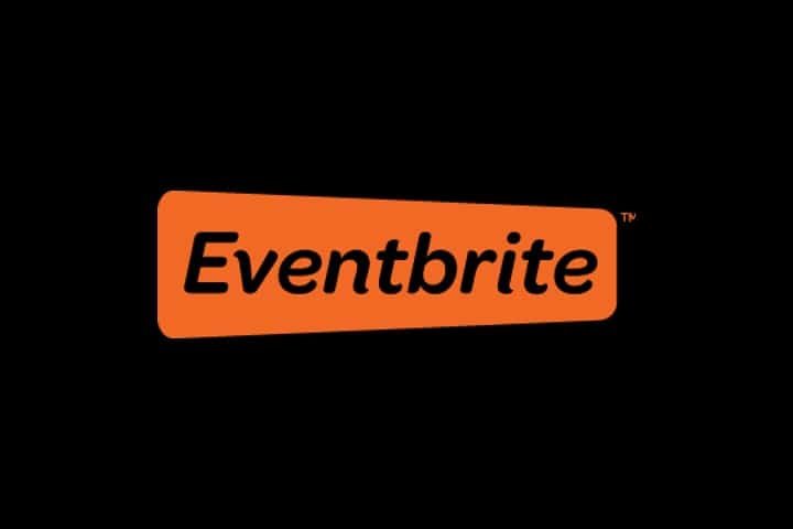 Eventbrite Calls Women’s Free-speech Event “Hateful”; Removes From Platform