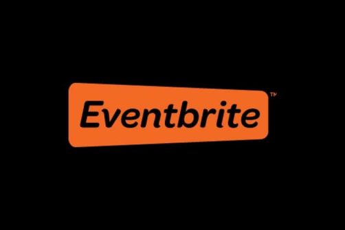 Eventbrite Calls Women’s Free-speech Event “Hateful”; Removes From Platform