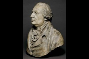 The Convention of 1787: Gouverneur Morris Admits the Dangerous and Unspoken Truth of the Convention’s Power