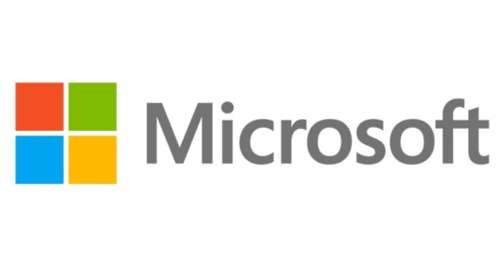 Despite Participation in PRISM, Microsoft Warns of Threat to Constitution