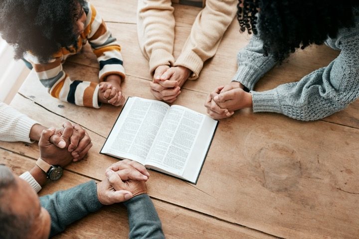 After-school Bible Club Wins Discrimination Claim in Rhode Island