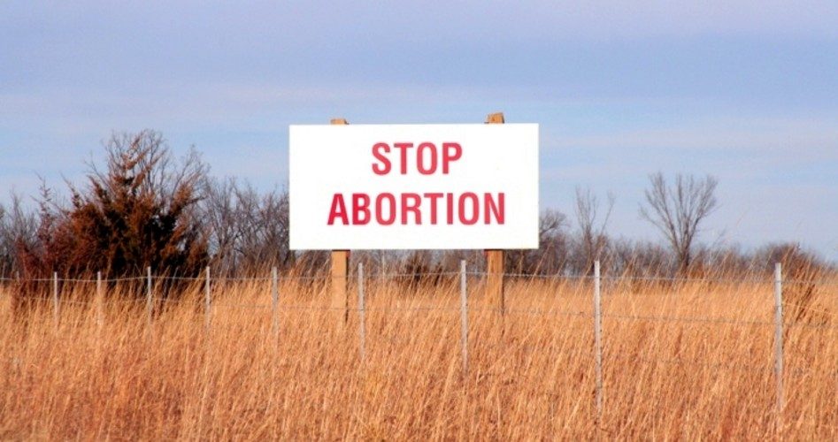 Texas Abortion Closings Follow National Trend