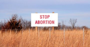 Texas Abortion Closings Follow National Trend