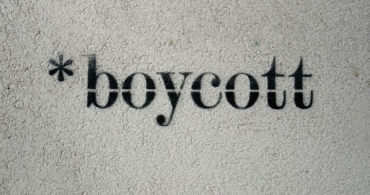 Calls for Florida Boycott Following Zimmerman Verdict