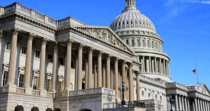 House to Debate Curb on NSA Surveillance